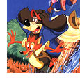 splashmtn.jpg splashmtn.jpg