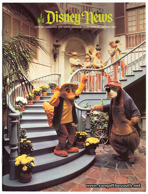 Spring 1981; Vol. 16, No. 2