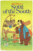 Song of the South