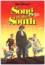 Song of the South