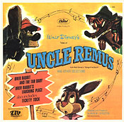 Tales of Uncle Remus (ZIV)