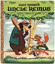 Uncle Remus