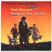 Song of the South