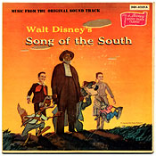 Song of the South