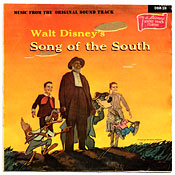 Song of the South (Transitional)