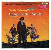 Song of the South