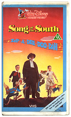 Song of the South