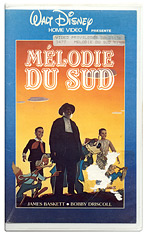 Mélodie du Sud