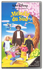 Mélodie du Sud