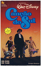 Canção do Sul