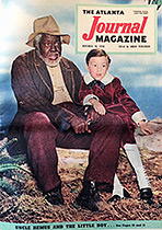 November 10, 1946 Issue