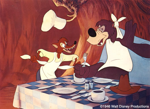 Song of the - The Movie: Photo Archive: Animated Stills Song of the - The Movie: Photo Archive: Animated Stills