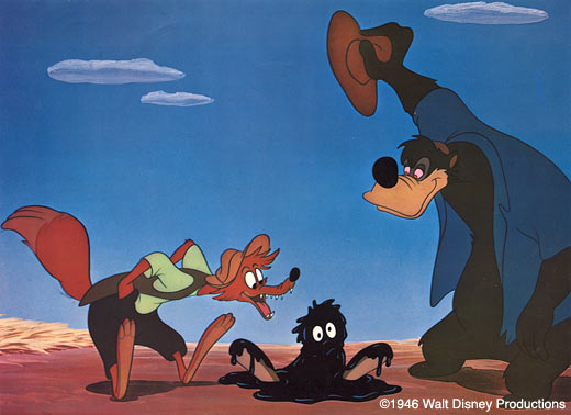 Song of the - The Movie: Photo Archive: Animated Stills Song of the - The Movie: Photo Archive: Animated Stills